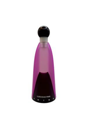 TRIB Luscious Pink Eau de Parfum Spray 3.4 fl. oz.