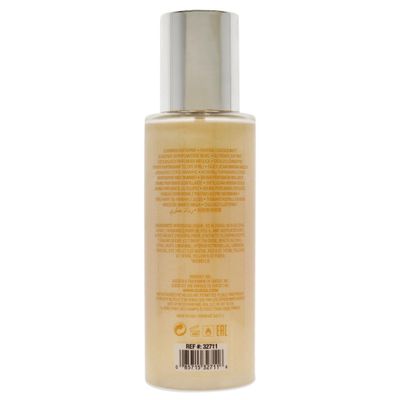 Guess Ibiza Radiant Shimmer Fragrance Mist Women 8.4 oz