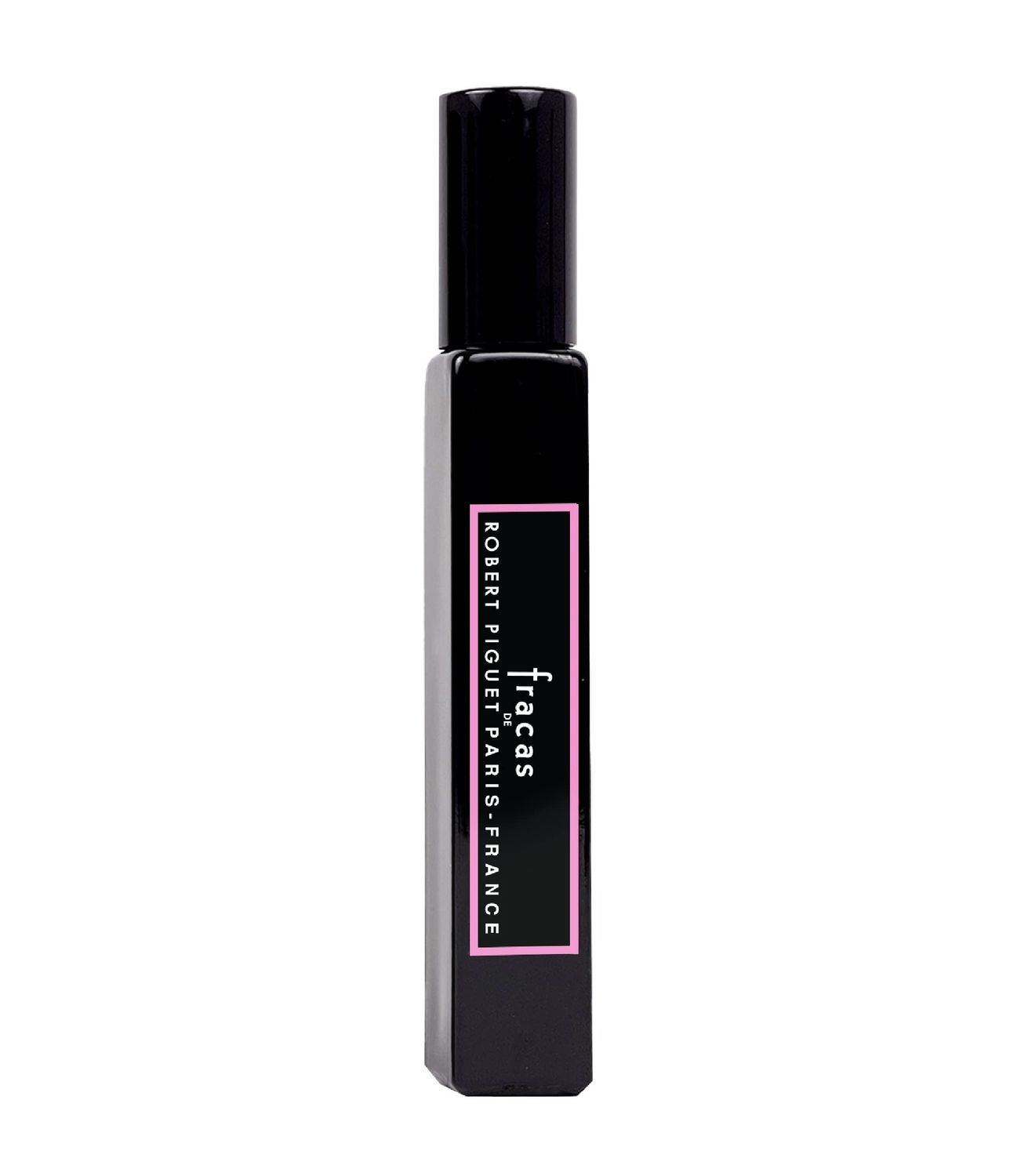 Robert Piguet Fracas Eau de Parfum Refillable Travel Spray, .27oz 8ml