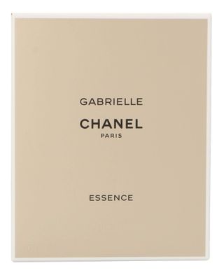Chanel Gabrielle Essence for Women - 3.4 oz EDP Spray