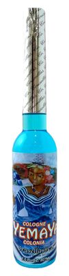 Crusellas Yemaya Cologne 7 Fl. Oz.