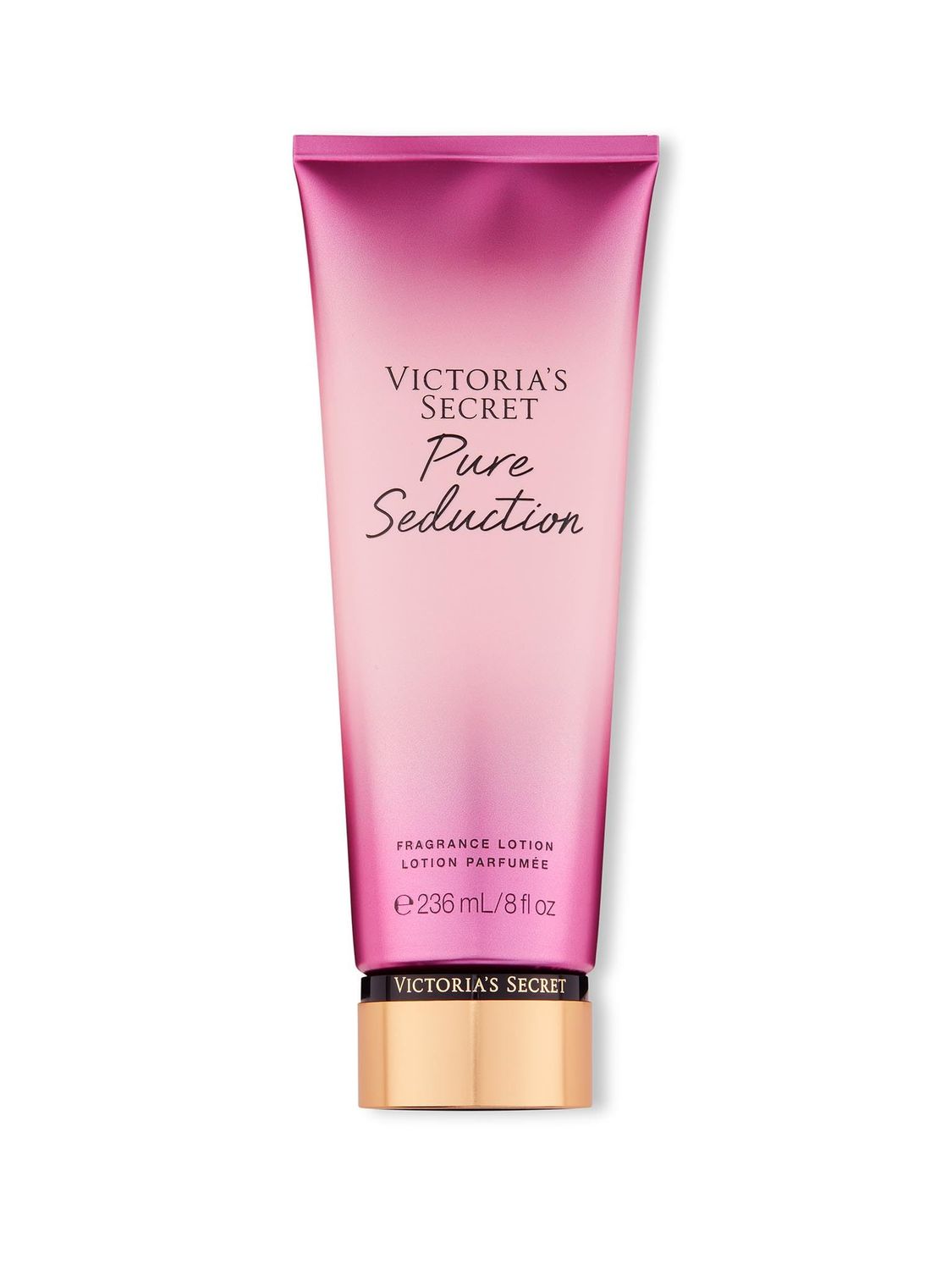 Victoria&#39;s Secret Pure Seduction Fragrance Body Lotion (8 oz)