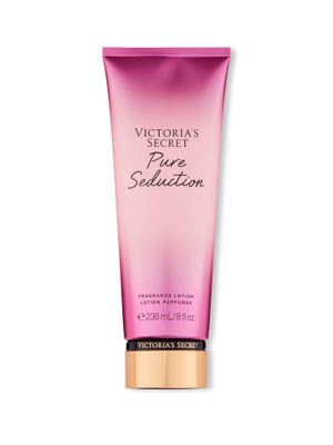 Victoria&#39;s Secret Pure Seduction Fragrance Body Lotion (8 oz)