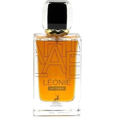 Maison Alhambra Leonie Intense for Women - 3.4 oz EDP Spray