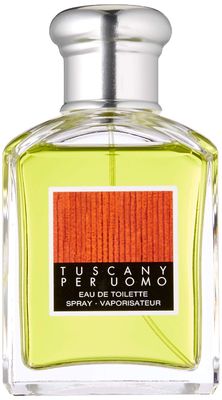 TuscanyAramis Edt Spray 3.3 Oz (M)