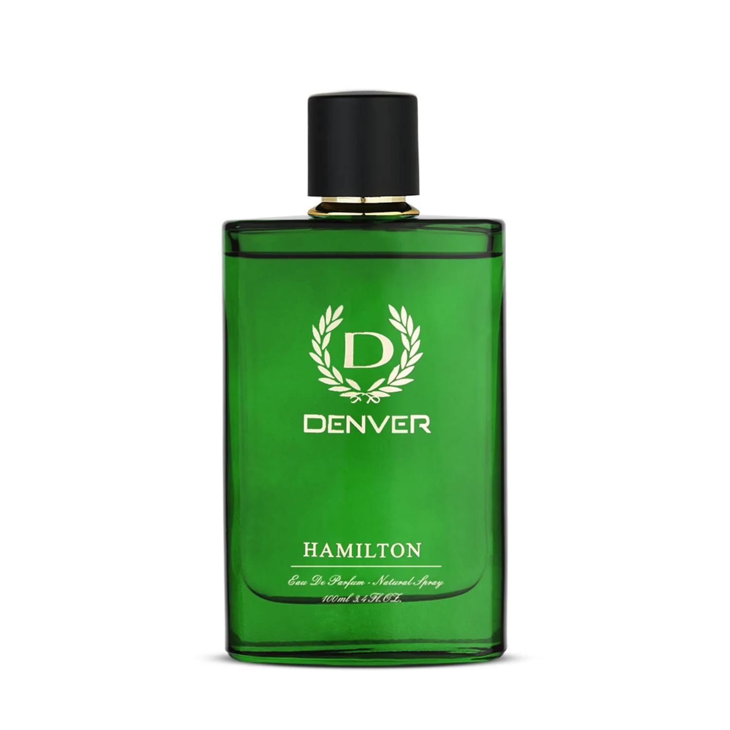 Denver Perfume Hamilton 100 Ml