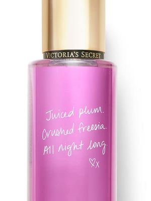 Victoria's Secret Pure Seduction Mist Lotion Set