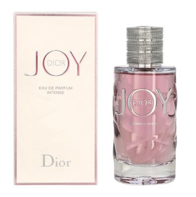 Dior Christian JOY by Eau de Parfum INTENSE 3 oz 90 ml For Women