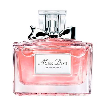 CHRISTIAN DIOR Miss dior eau de parfum spray, 1 Ounce