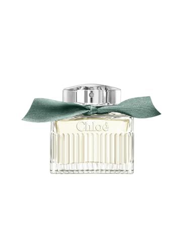 Chloe Rose Naturelle Intense for Women - 1.6 oz EDP Spray