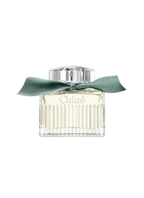 Chloe Rose Naturelle Intense for Women - 1.6 oz EDP Spray