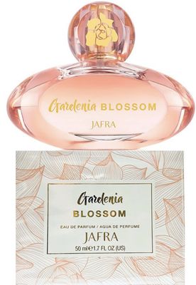 JAFRA Gardenia Blossom Eau de Parfum by Jafra
