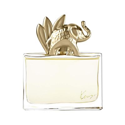 Kenzo Jungle L Elephant By Kenzo For Women. Eau De Parfum Spray 3.4 Oz.