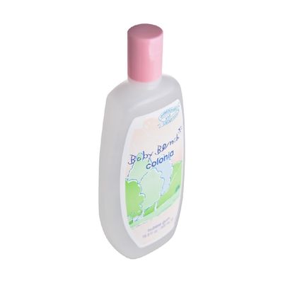 Bench Baby Bubble Gum Cologne (500 ml16.9 Fl Oz)