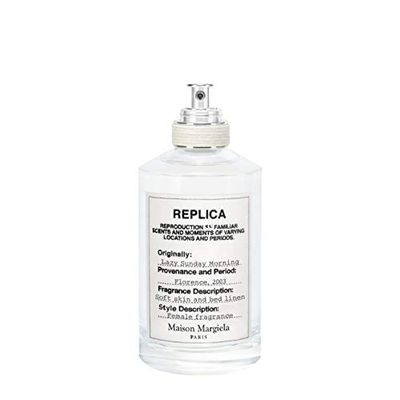Maison Margiela REPLICA Lazy Sunday Morning 1 oz 30 mL