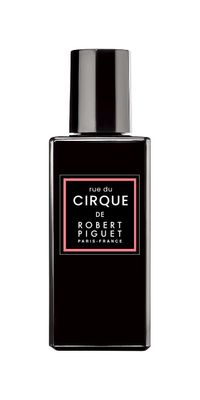 Robert Piguet Rue du Cirque Eau de Parfum Unisex, 3.4 Fl Oz