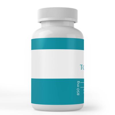 Pure Original Ingredients Longjack Tongkat Ali (100 Capsules) Always Pure, No Additives or Fillers, Lab Verified
