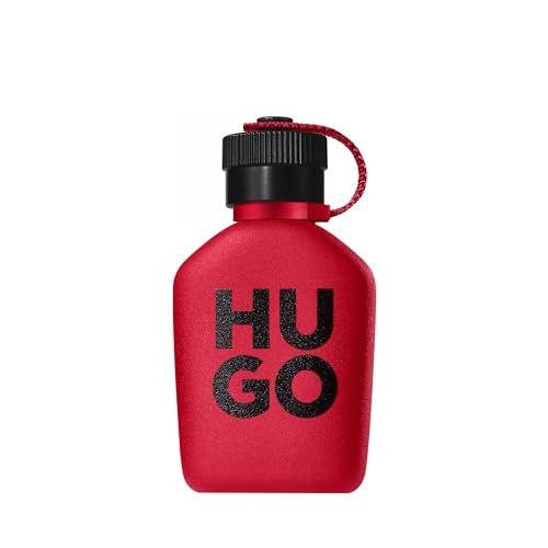 Hugo Boss Hugo Intense Eau de Parfum 2.5 fl oz
