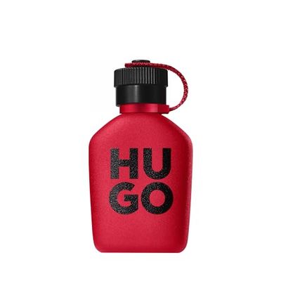 Hugo Boss Hugo Intense Eau de Parfum 2.5 fl oz