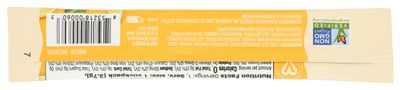 ULTIMA REPLENISHER Lemonade Electrolyte Drink Mix Single, 0.13 OZ