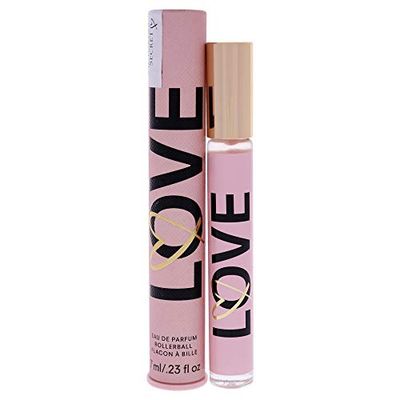 Victoria&#39;s Secret Love Eau de Parfum Rollerball