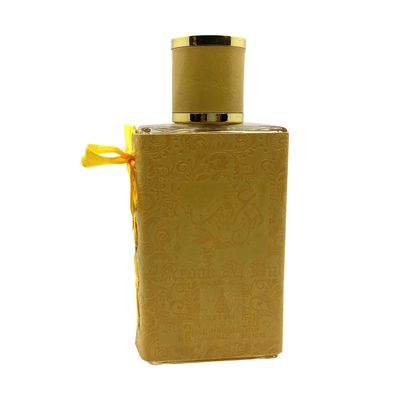 Maison d&#39;Orient KHALIS Aroob al Hub EDP Perfumes 3.4 Oz