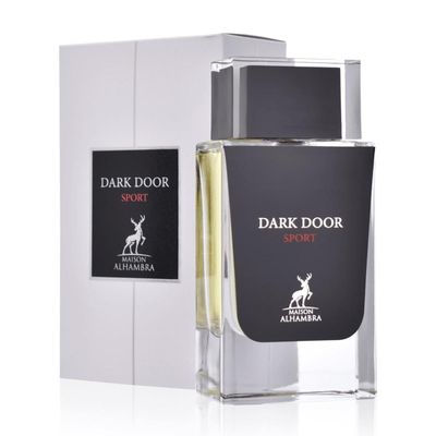 Lattafa Hala Eau De Parfum Trial Size, 20ml0.67oz (Unisex)