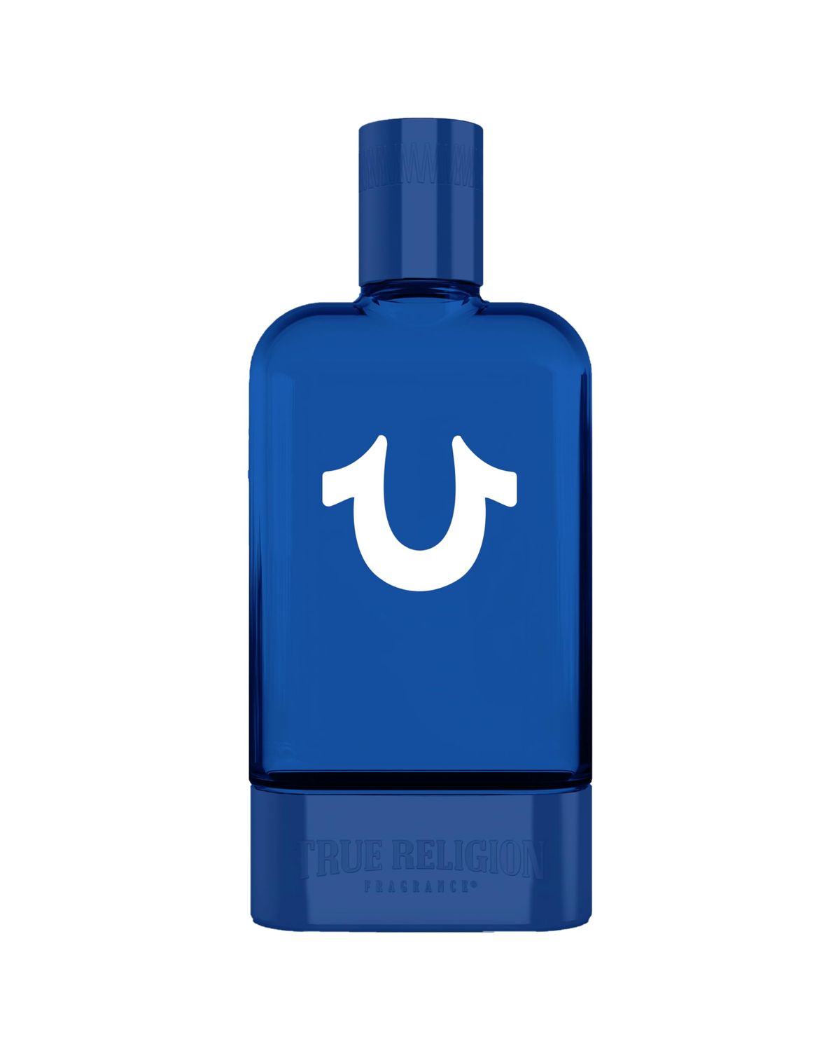True Religion Always True Homme - Men&#39;s Cologne - 3.4 fl oz EDT - fresh, aquatic, woody - bergamot, juniper, mineral and herbal notes, rosemary, geranium, black pepper, musk, incense, oak moss