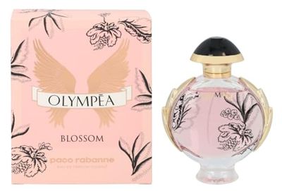 Paco Rabanne Olympea Blossom EDP Spray Women 2.7 oz
