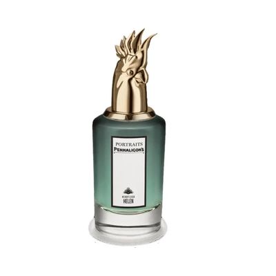 Heartless Helen by Penhaligon&#39;s Eau De Parfum Spray 2.5 oz Women