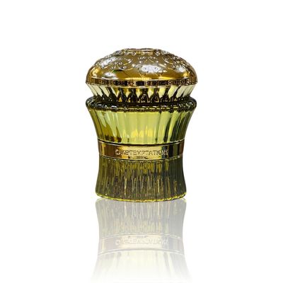 Paris Corner Cake Temptation Ministry of Gourmand Eau de Parfum 3.4 Fl Oz Unisex Coconut Perfume with Fruity and Gourmand Notes Long-Lasting Scent for All Occasions