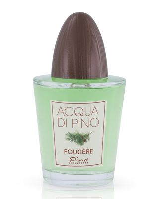Pino Silvestre Acqua Di Pino Fougere For Men - A Men&#39;s Eau De Toilette Cologne Perfume Spray With An Intense Fragrance For Every Guy - A Truly Male Musk For The Fierce Man In Your Life - 4.2 Oz