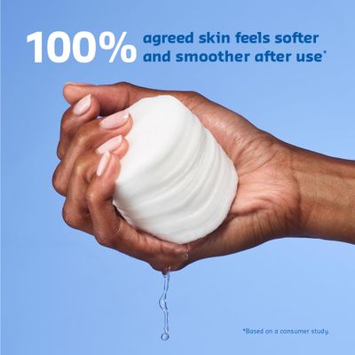 belif PHA 2 Toner Pads - Gentle Exfoliating Facial Polish for Pore Care, Hydrating Soothing with Panthenol CICA, Double-Sided Texture, Ideal for Sensitive Skin, Korean Skincare (70 Pads)
