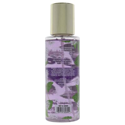 Guess Love Nirvana Dream Fragrance Mist Women 8.4 oz