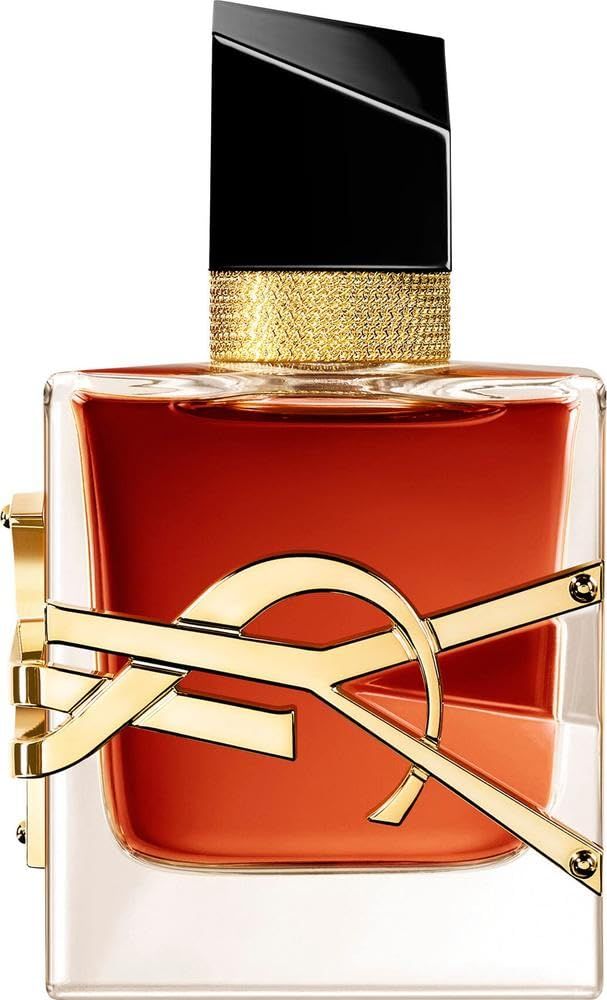 Yves Saint Laurent Libre Le Parfum 1 oz 30 mL