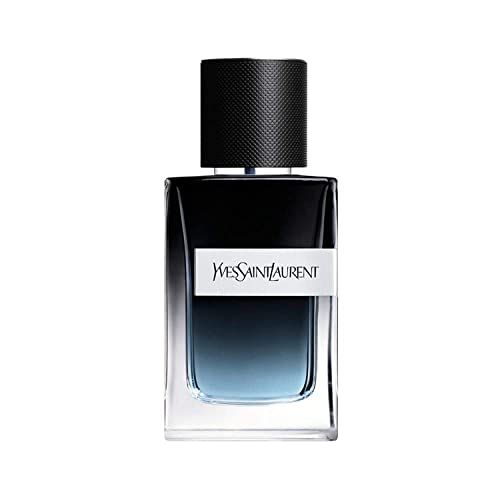 Yves Saint Laurent Eau De Parfum Spray for Men 60Ml2Oz