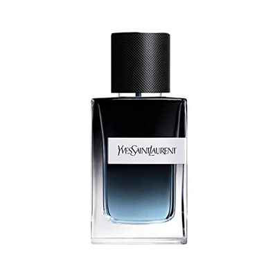 Yves Saint Laurent Eau De Parfum Spray for Men 60Ml2Oz