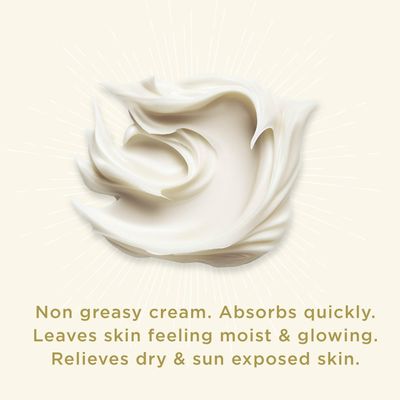 Sun Done Whipped Beef Tallow for Skin - After Sun Care 7 Simple Ingredients Including Shea Butter Fragrance Free Sun Burn Healing Cream, After Tanning Lotion, After Sun Lotion, Gel, Moisturizer