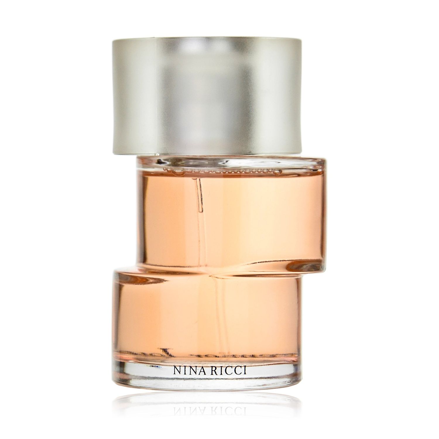 Nina Ricci Premier Jour Eau De Parfum Spray for Women, 100 ml, 3.3 Fluid Ounce