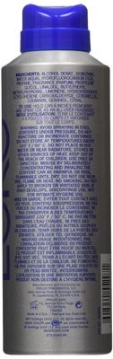 Marc Jacobs Body Spray, Blue, 6 Ounce