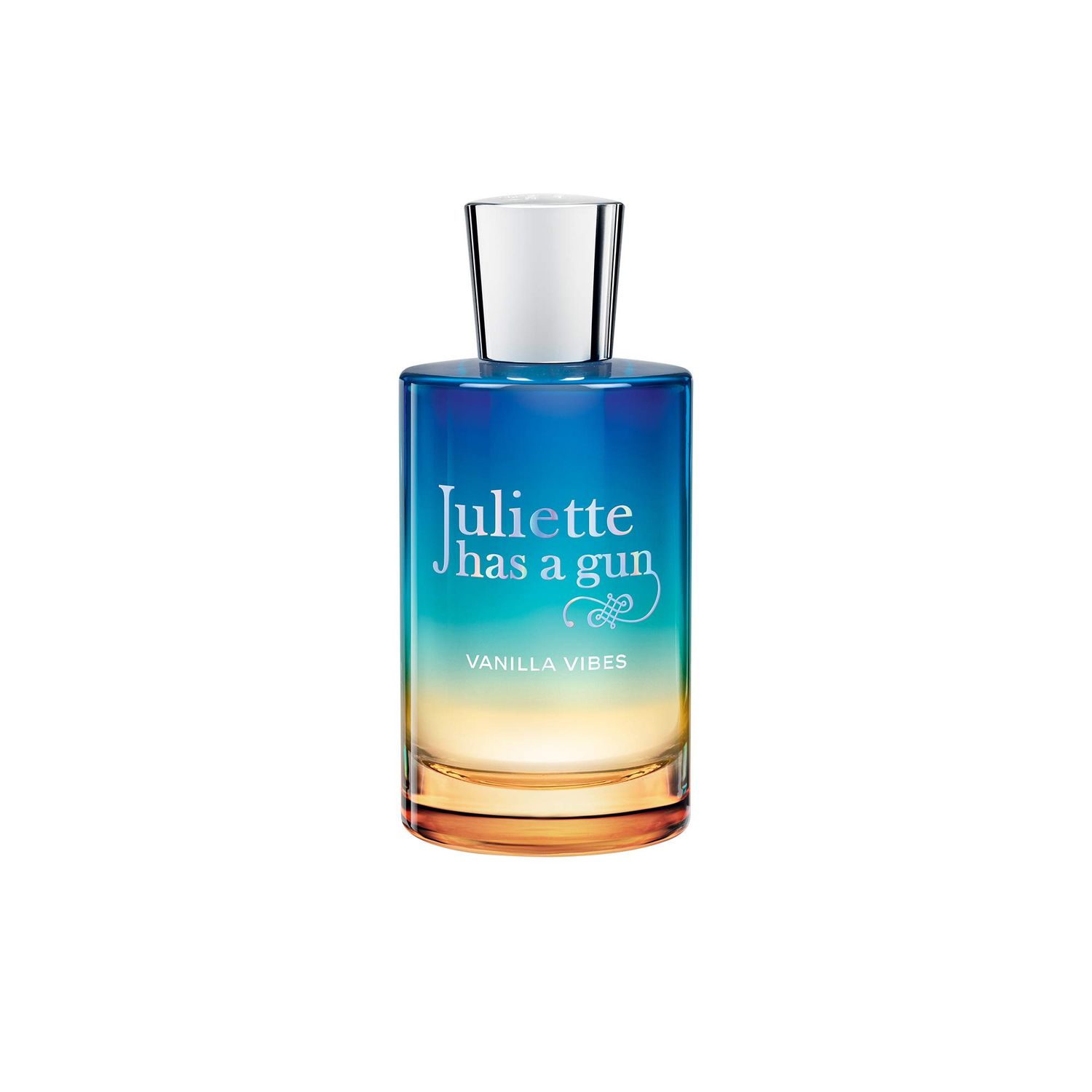 Juliette Has A Gun Vanilla Vibes Eau De Parfum Spray, 3.3 Fl Oz