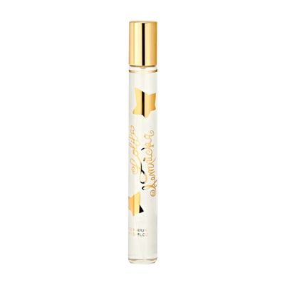 Lolita Lempicka Mon Premier Ladies - Eau De Parfum Spray - Floral, Fruity Gourmand - Ideal for Daily Wear and Special Events - Travel Size .50 Oz