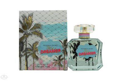 Victoria&#39;s Secret Tease Dreamer for Women Eau de Parfum Spray, 1.7 Ounce