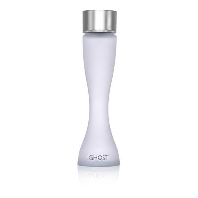 Ghost Ghost The Fragrance Edt Spray 3.4 Oz Women, 3.4 Ounce