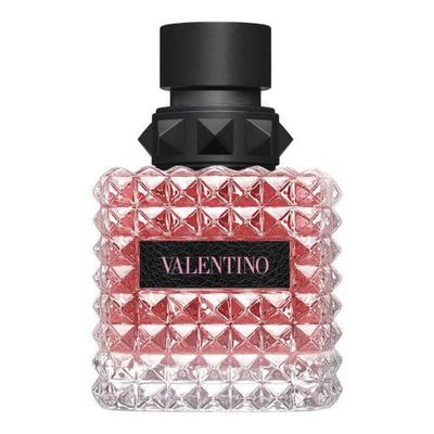 Valentino Donna Born In Roma Intense Eau de Parfum 1 oz 30 mL eau de parfum spray