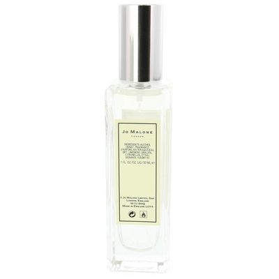 Jo Malone Nectarine Blossom Honey Cologne Spray (Originally Without Box) 30ml1oz