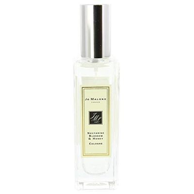 Jo Malone Nectarine Blossom Honey Cologne Spray (Originally Without Box) 30ml1oz