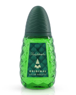 Pino Silvestre Original By Pino Silvestre For Men - A Men&#39;s Eau De Toilette Cologne Perfume Spray With A Million Dollar Fragrance - An Extreme Pheromone For The Classic Man In Your Life - 4.2 Oz