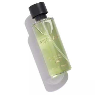 MIXBAR Body Mist -Pear Blossom - 5 fl oz