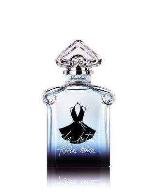 Guerlain La Petite Robe Noir Eau De Parfum Intense Spray 50ml1.6oz